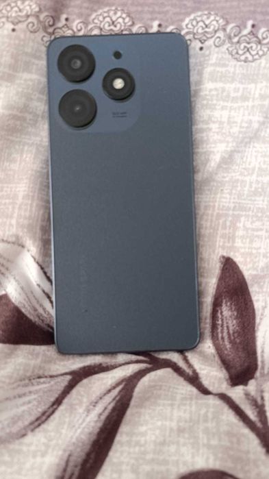 TECNO Spark 10 Pro