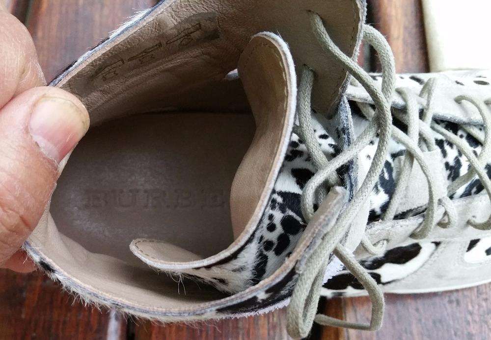 Burberry autentici 39 pret fixx