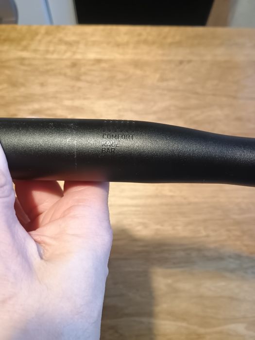 Вело части-колчета, седалки и кормило