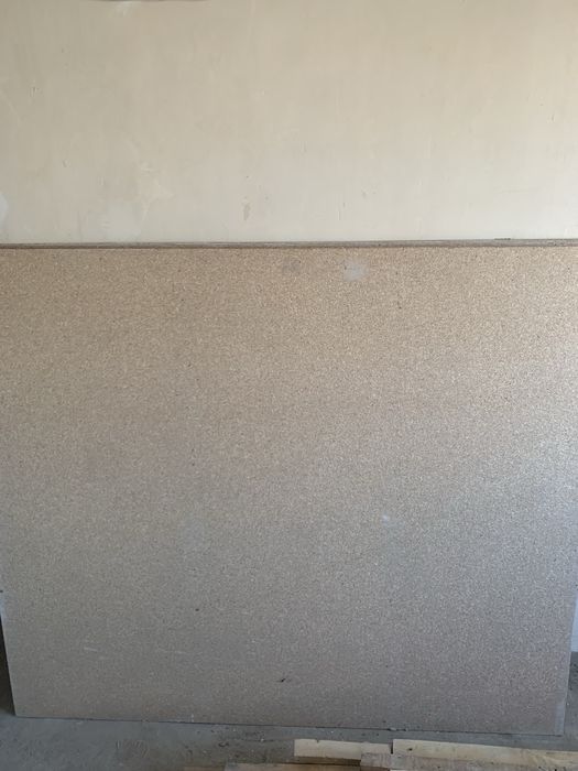 Продам строиматериалы