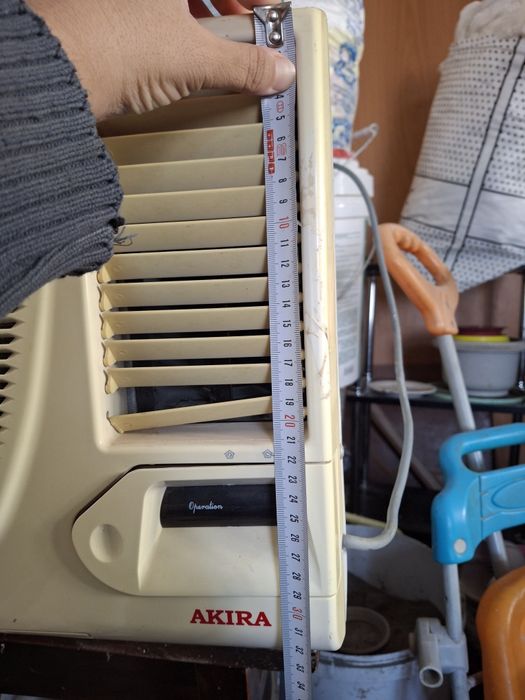 Кондиционер сатылады