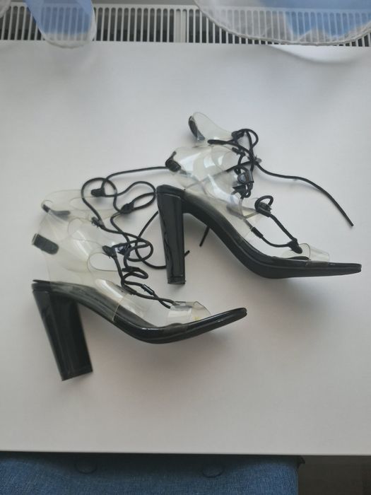 Sandale elegante