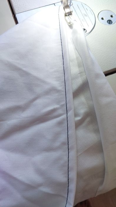 Bruce R2 автомат машинка,  швейная,  Промышленный