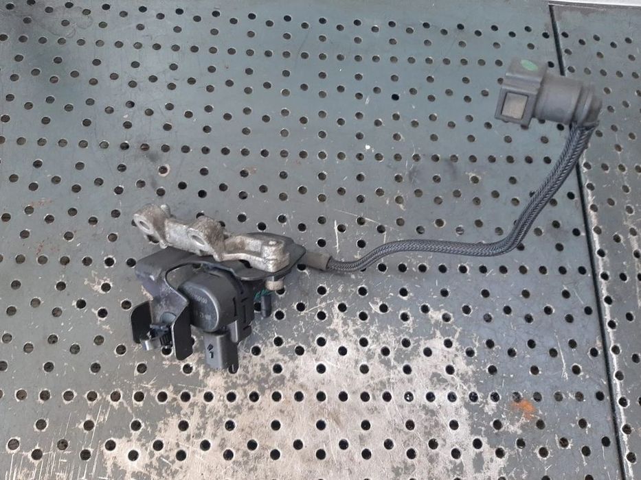 electrovalva  2.2 d 224dt  land rover range rover evoque l538  9865456180