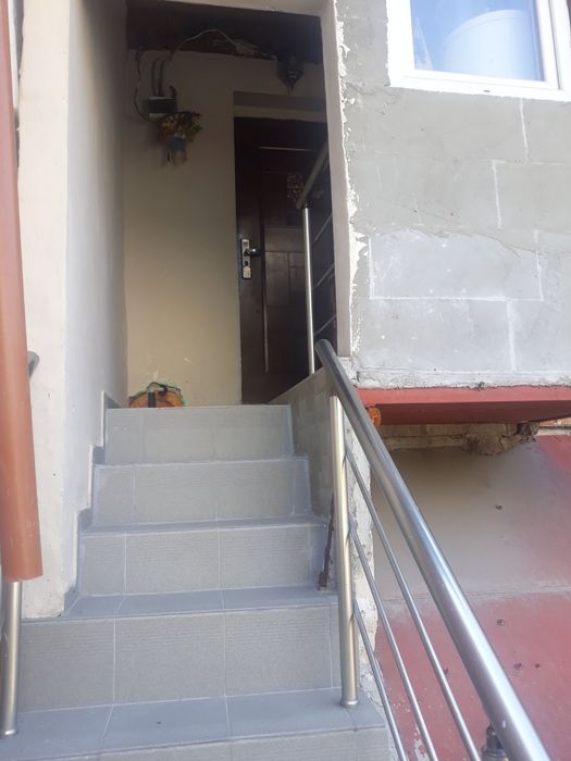 Продава се Тристаен апартамент в Пловдив, Гагарин - 80 кв.м за 1938 €/кв.м - Снимка #3