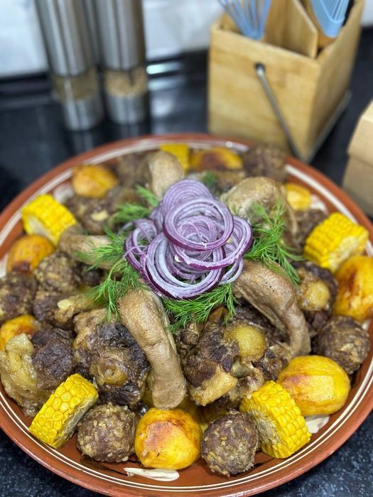 Guruh seks hamshira porno