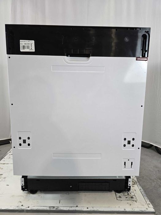 Masina spalat vase SAMSUNG Complet Incorporabila 13 Seturi Garantie