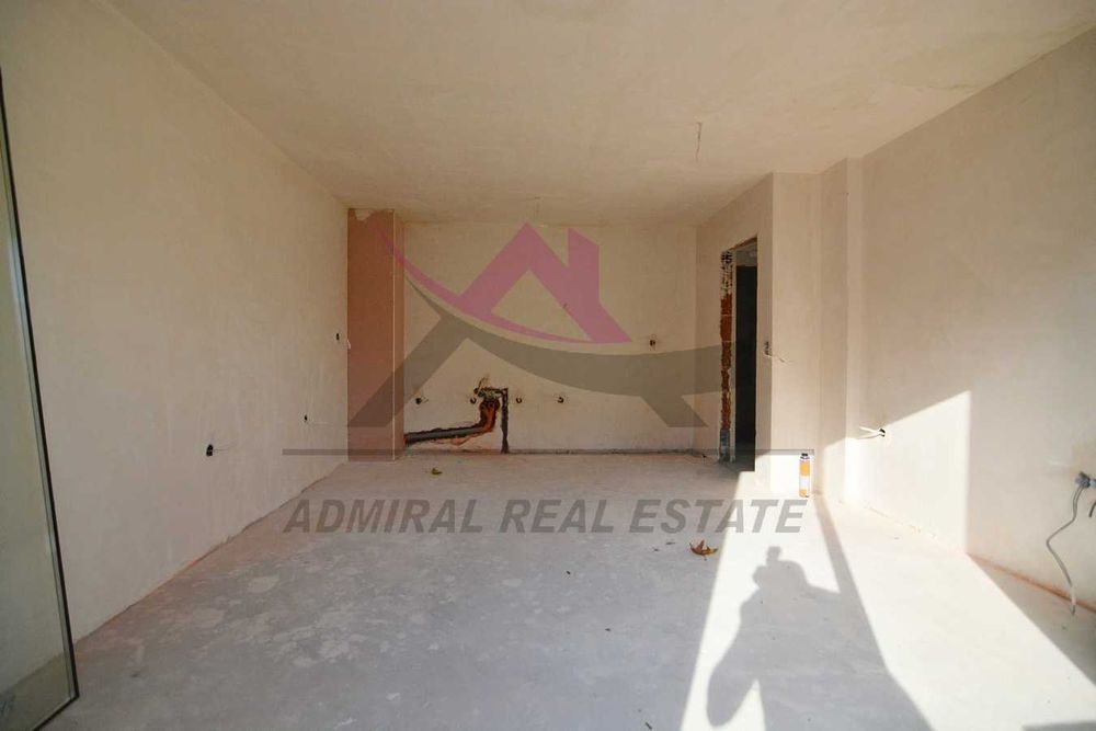 Продава се Двустаен апартамент в Варна, Владислав Варненчик - 70 кв.м за 1286 €/кв.м - Снимка #2