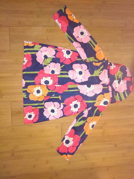 Прекрасен тренч 5-7