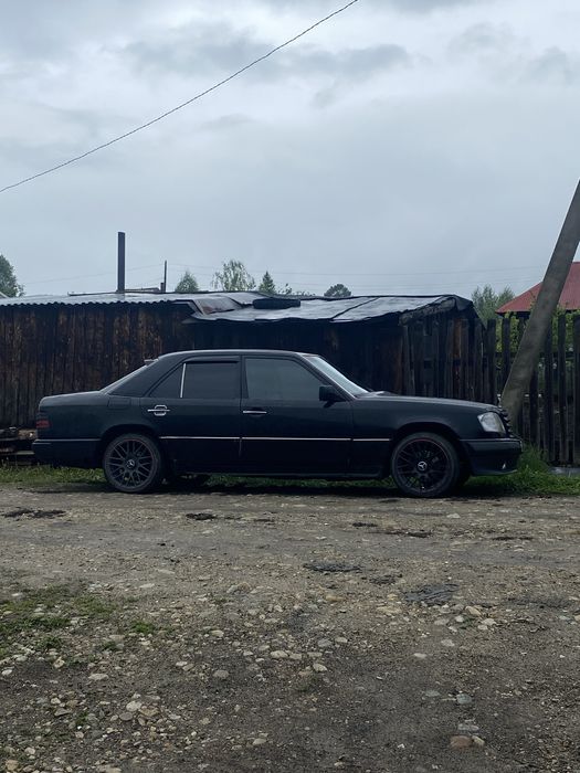 Диски r17 5/112 без резины