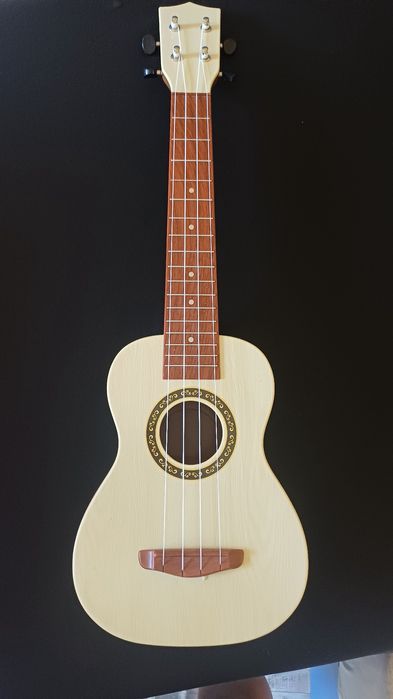 Нови и използвани настолни игри и играчки