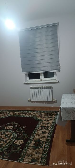 Арендага Квартира бериледи