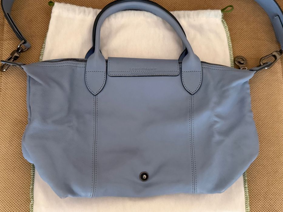 Longchamp Le Pliage Xtra