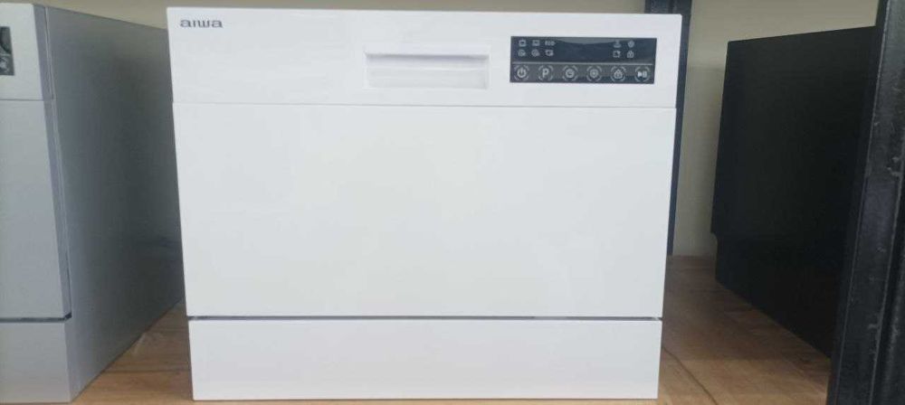 Посудомоечная машина