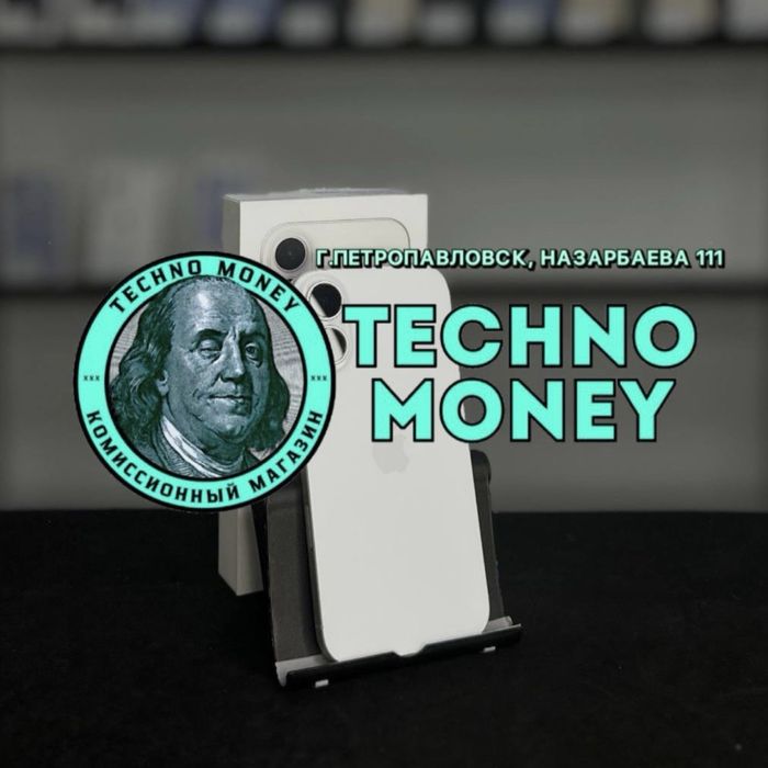 iPhone 17 (256 Gb) | Рассрочка 0•0•24 | Гарантия | Trade in