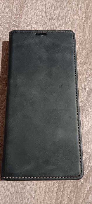 Samsung galaxy a14 64gb - 150 лв