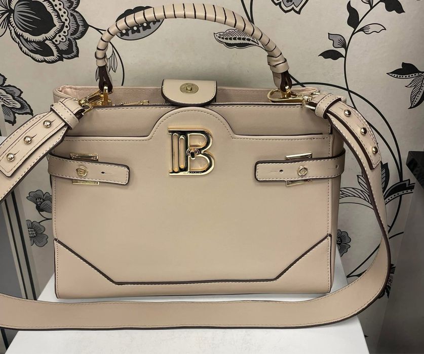 Дамска Чанта Balmain