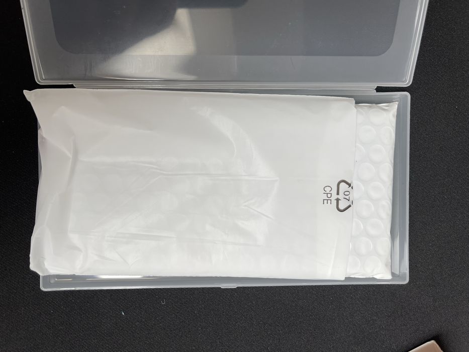 Vand display samsung a14 4G nou nout