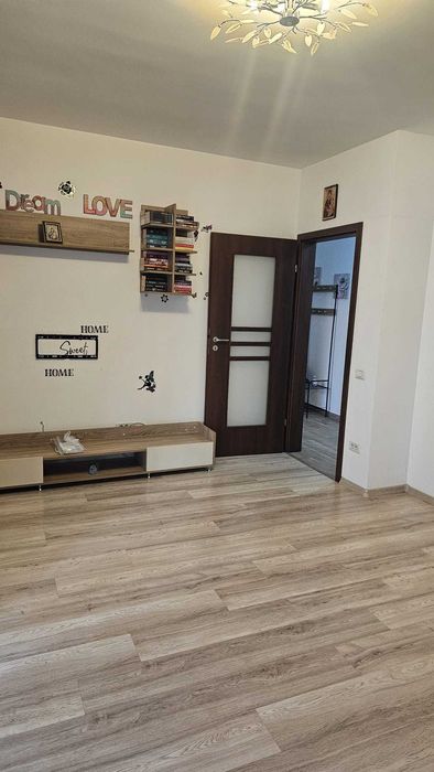 Inchiriere apartament 2 camere Bdul Metalurgiei