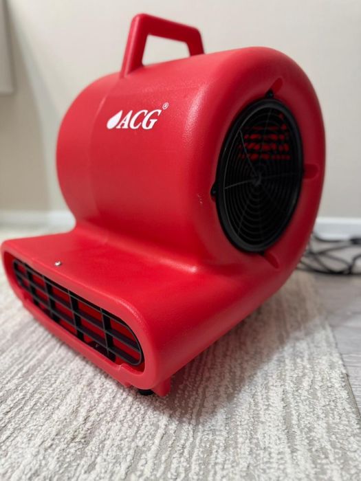 Химчистка мягкой мебели