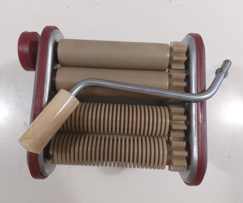 Лапшерезка (нет крепления) читайте пожалуйста описание