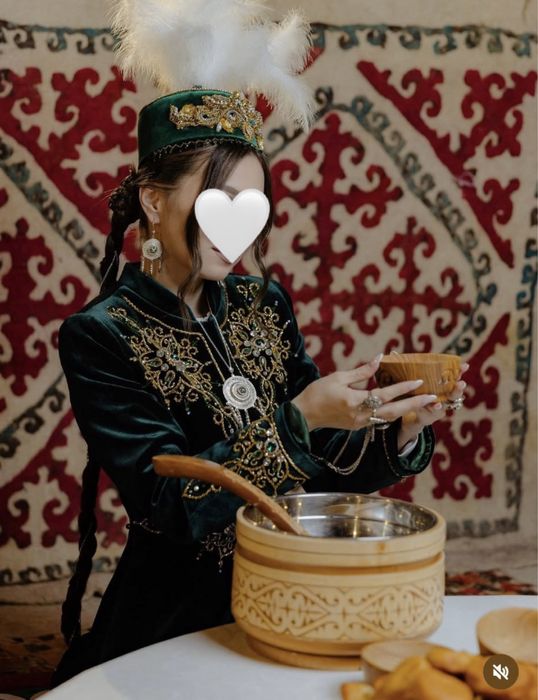 Кажекей бешпентпен