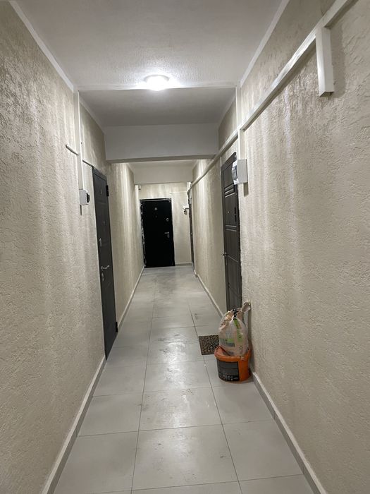 Продам 1 ком в Ремизовке