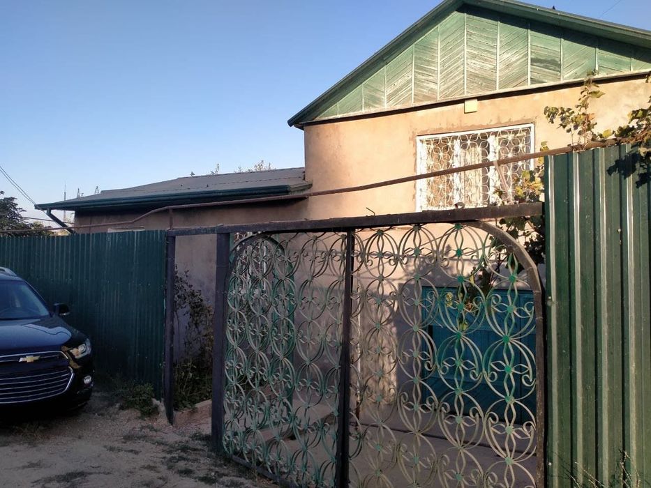 СРОЧНО Продается дачный участок в пригороде
