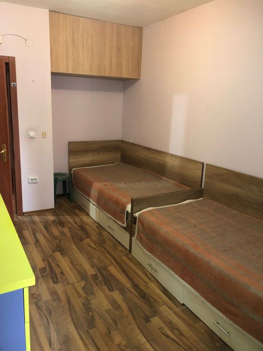 Двустаен апартамент в Бриз от собственик