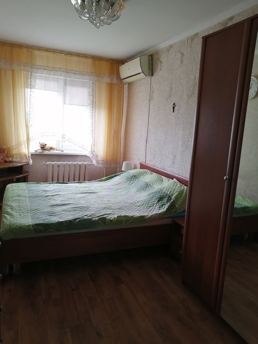 Продажа квартиры