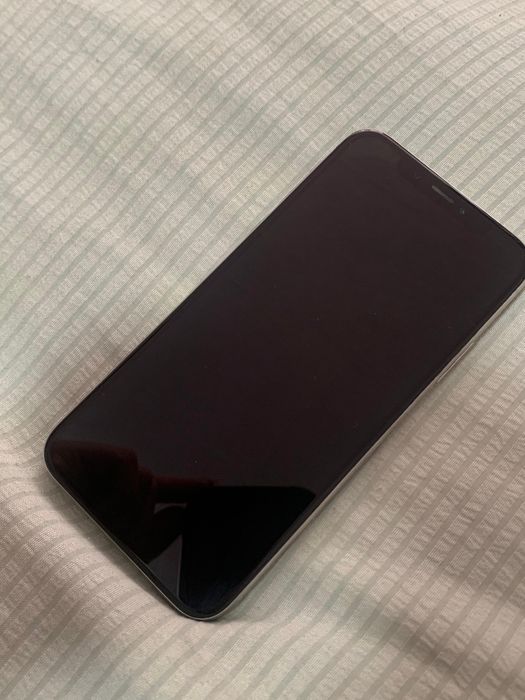 Продам 35тысяч или обмен