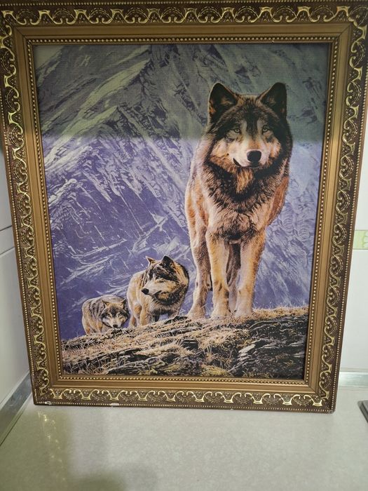 Продам картаны, хорошего качества