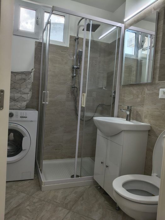 Apartament de inchiriat