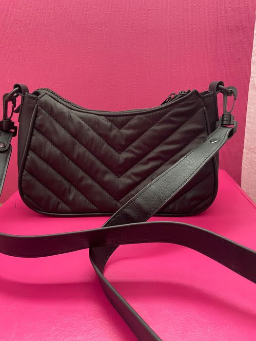 Чанти в добро състояние!