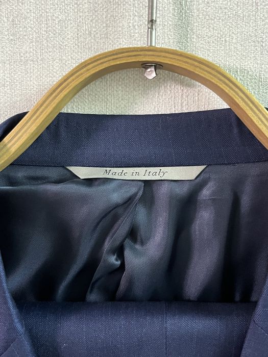 Костюм CANALI.