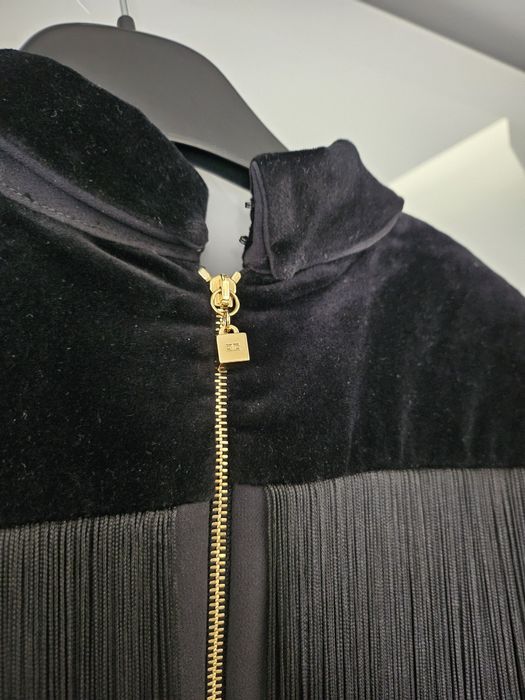 Рокля Elisabetta Franchi