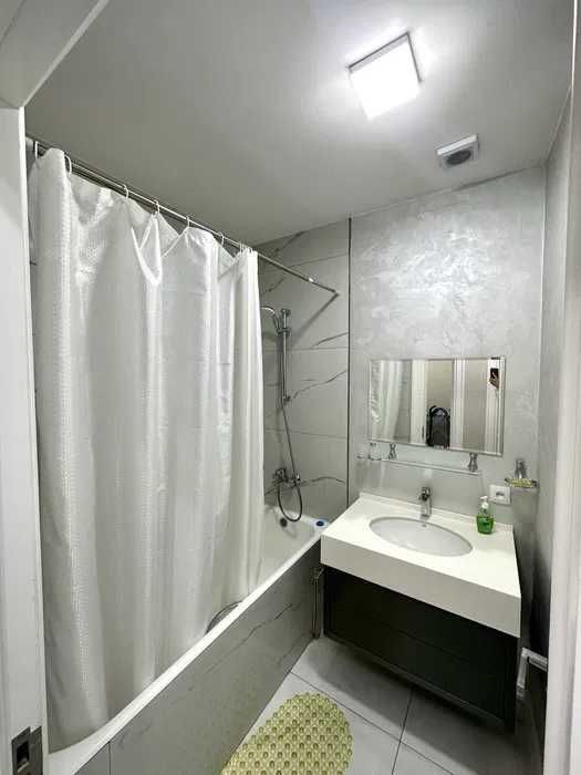 Yunusobod Turkiston Metro yaqinda arenda bezmakler