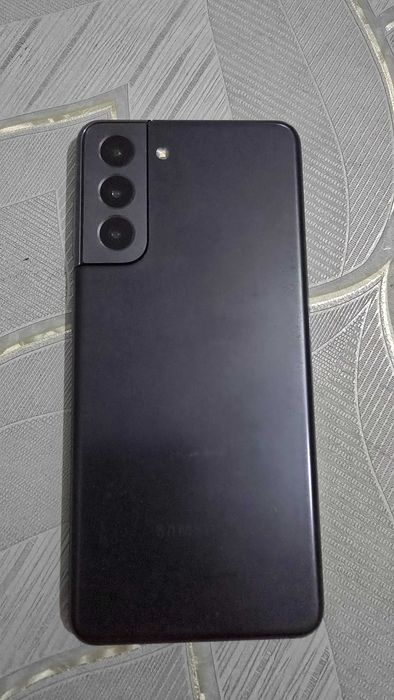 Самсунг S21 5g  8/256