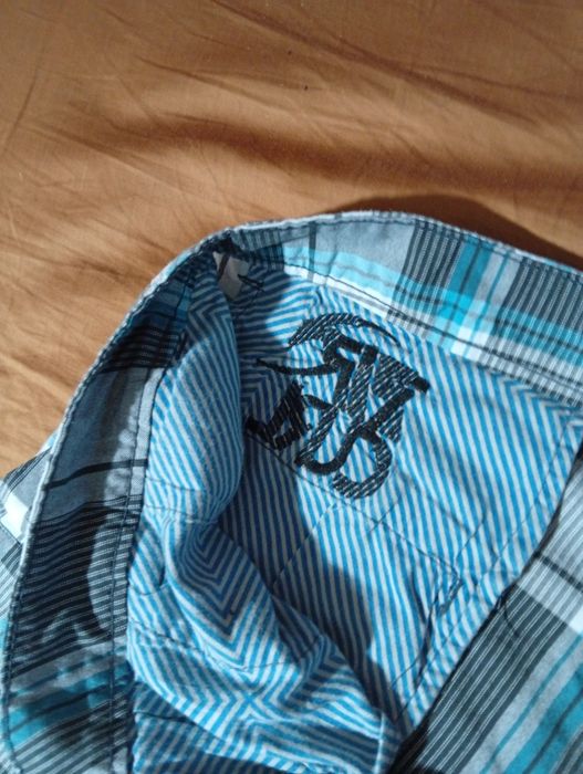 Мъжки къси панталони RIPcurl