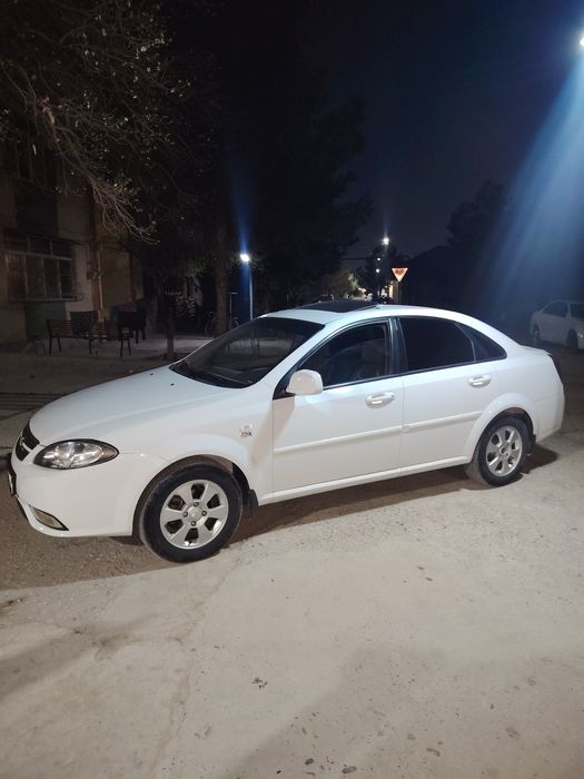 Jentra 2022 yil Kraska toza probek 132