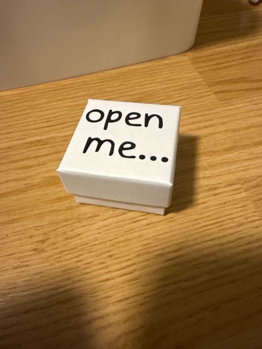 Подаръчета за най-добри приятели/ки