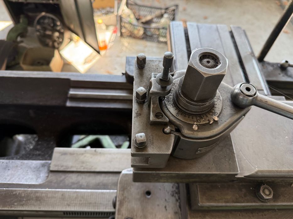 Strung Pfeiffer import Germania