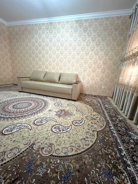 Аренда квартиры метро Тинчлик 2 ком Центре