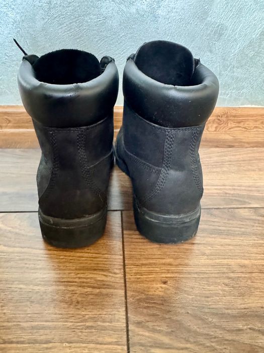 Мъжки Обувки Timberland 42