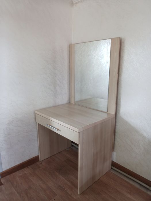 Продам продам продам