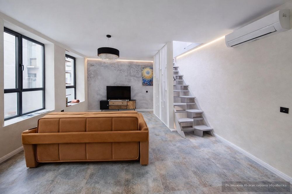 Къща  в гр.Варна, Център!