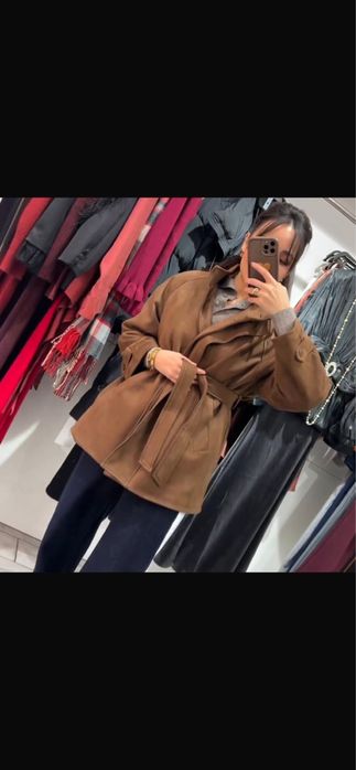 продается женские вещи