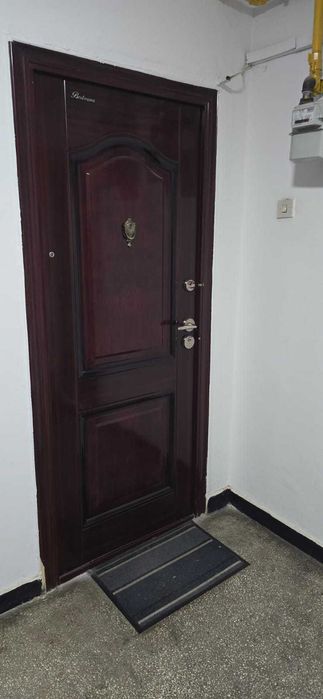 Garsoniera direct proprietar