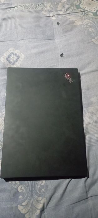 Core i7   oper.16   3.5 mln