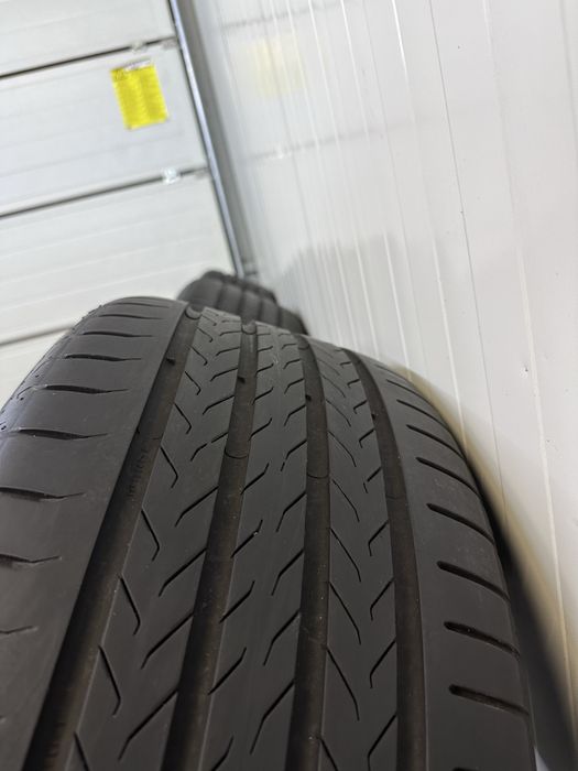 Оригинални AMG 20" джанти за GLE GLE53 V167 с летни гуми  мерцедес гле